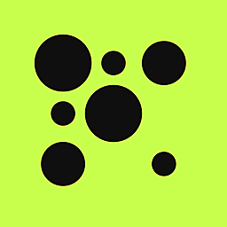 Salt logo